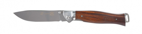 Нож складной Stinger ,FK-9903