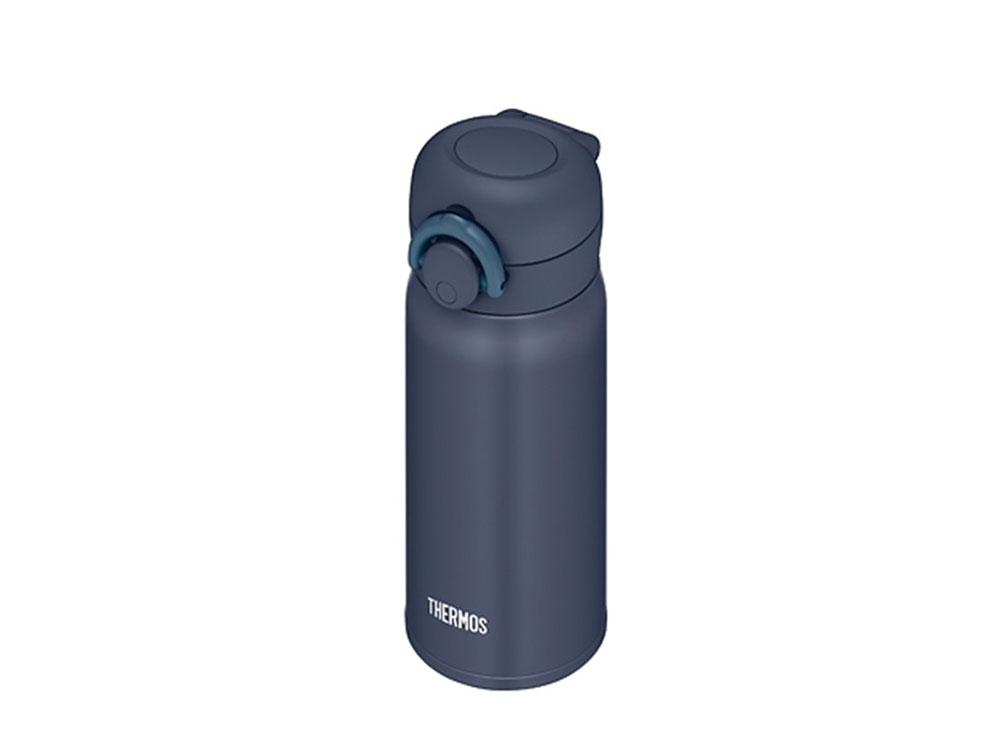 Термос из нерж. стали тм THERMOS JNR-353 PSC 0.35L