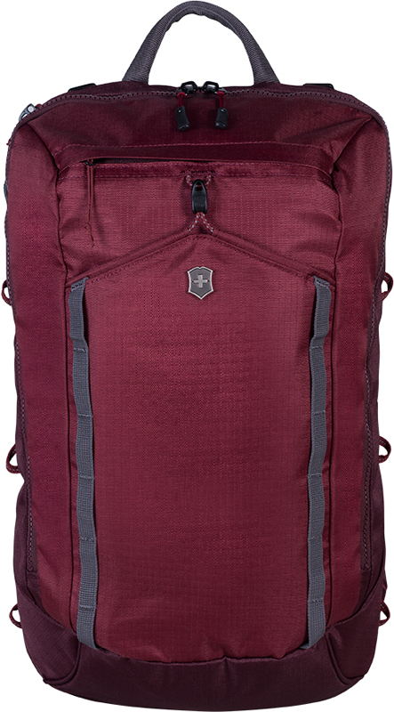 Рюкзак VICTORINOX Altmont Compact Laptop 15 ,602140