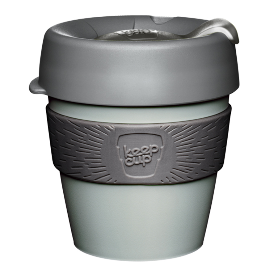 Кружка KeepCup Original S 227 мл