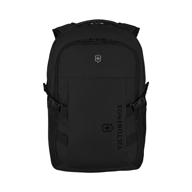 Рюкзак VICTORINOX VX Sport Evo Compact Backpack ,611416