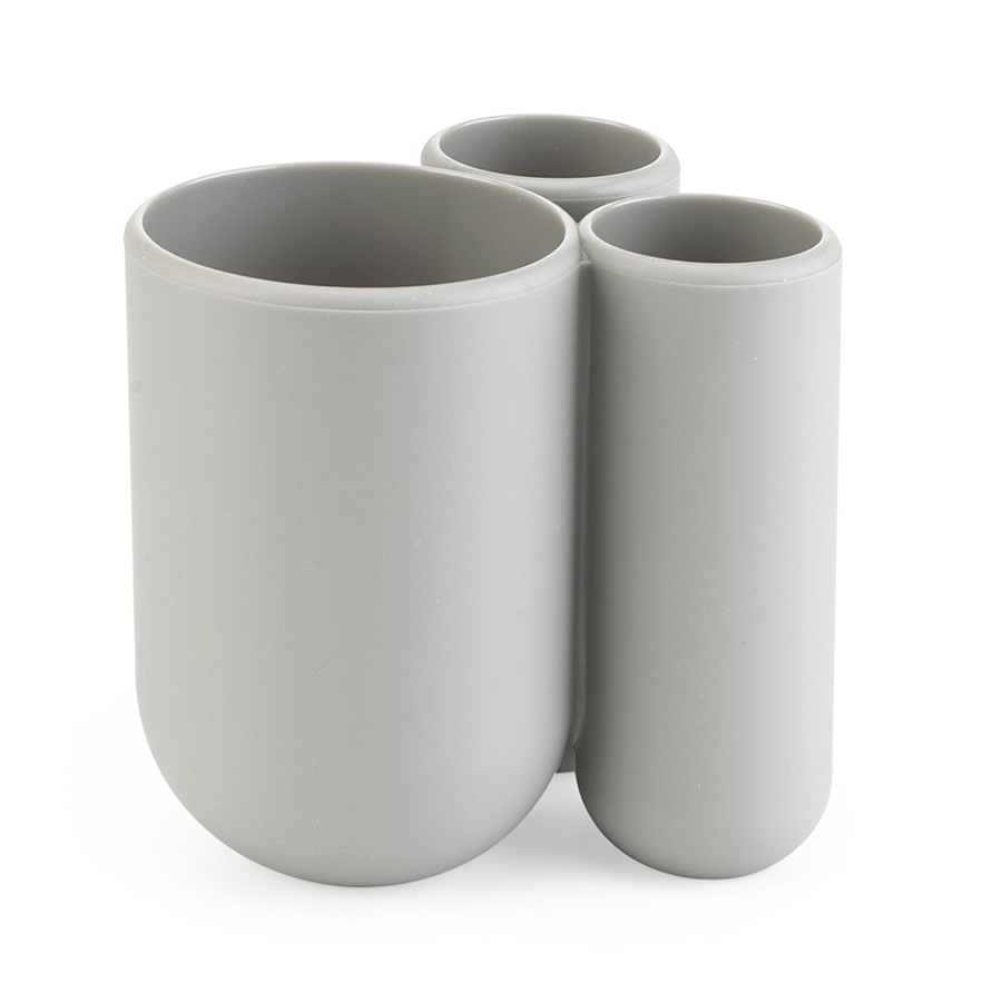 Стакан для зубных щёток TOUCH