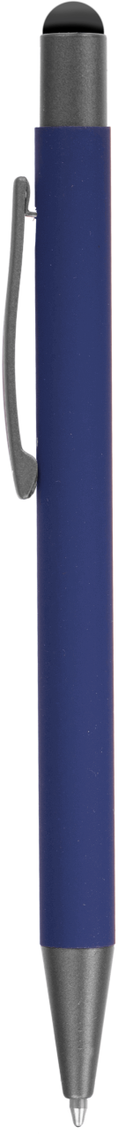 Ручка MAX SOFT STYLUS