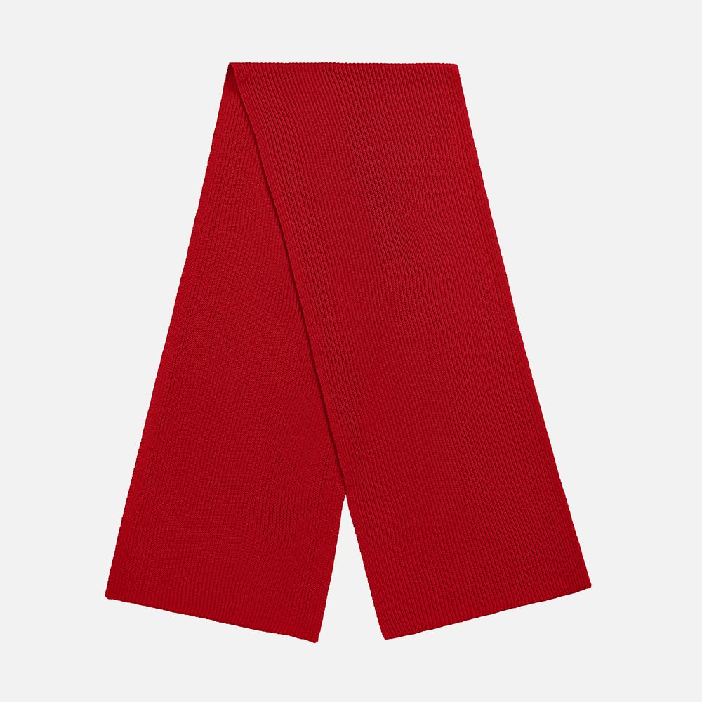 Шарф Nobilis Mono