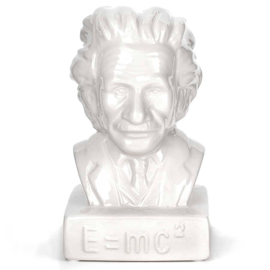 Копилка einstein