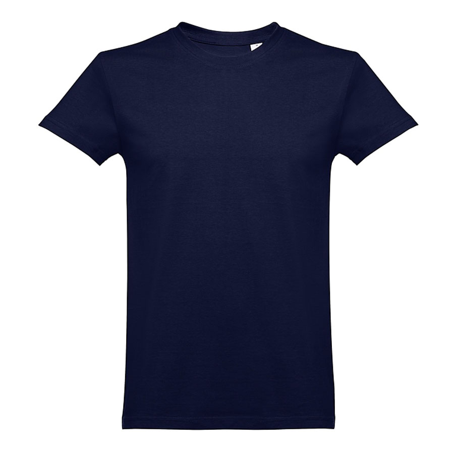 Футболка мужская ANKARA 190