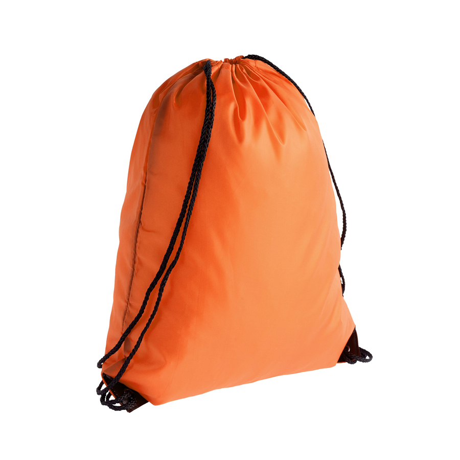 Рюкзак Tip - Оранжевый OO