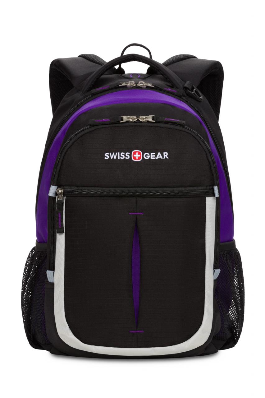 Рюкзак SWISSGEAR ,SA13852915