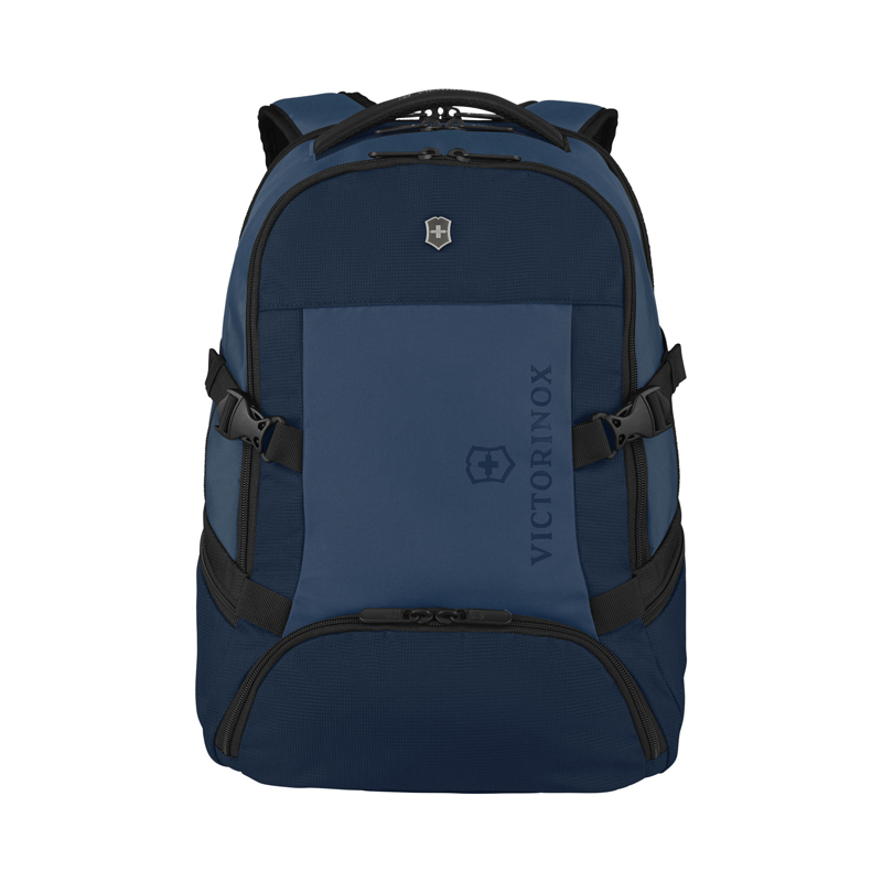 Рюкзак VICTORINOX VX Sport Evo Deluxe Backpack ,611418