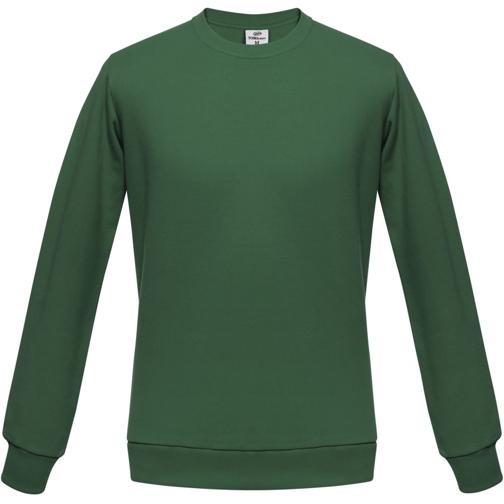 Толстовка Toima Heavy