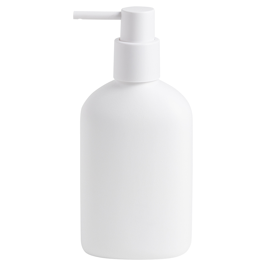 Диспенсер для жидкого мыла Slim