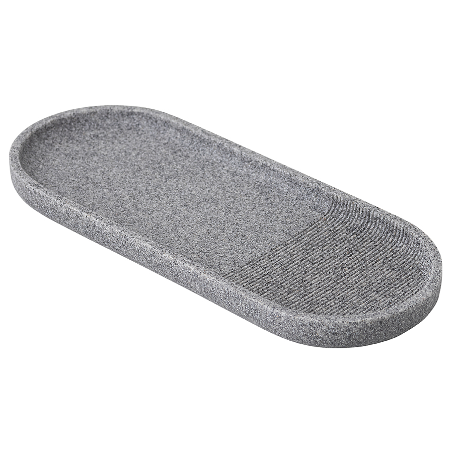 Подставка для ванных принадлежностей Loup