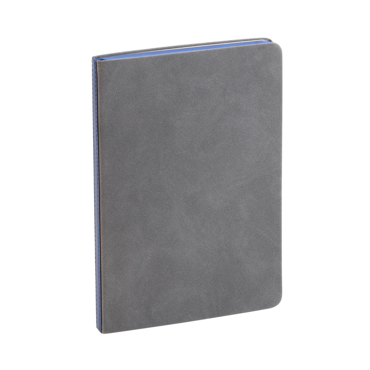 Ежедневник недатированный Турин , формат А5