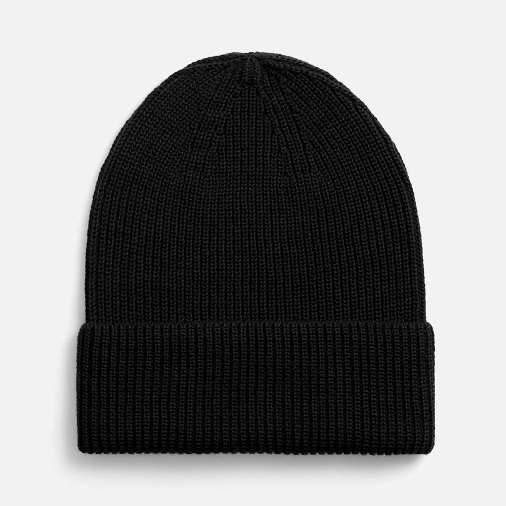 Шапка Nobilis Mono