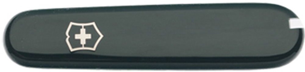 Передняя накладка для ножей VICTORINOX 91 мм ,C.3604.3.10