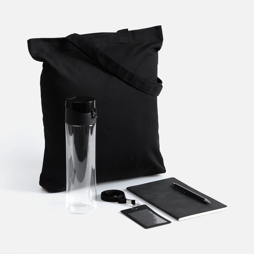 Набор Luba Walk