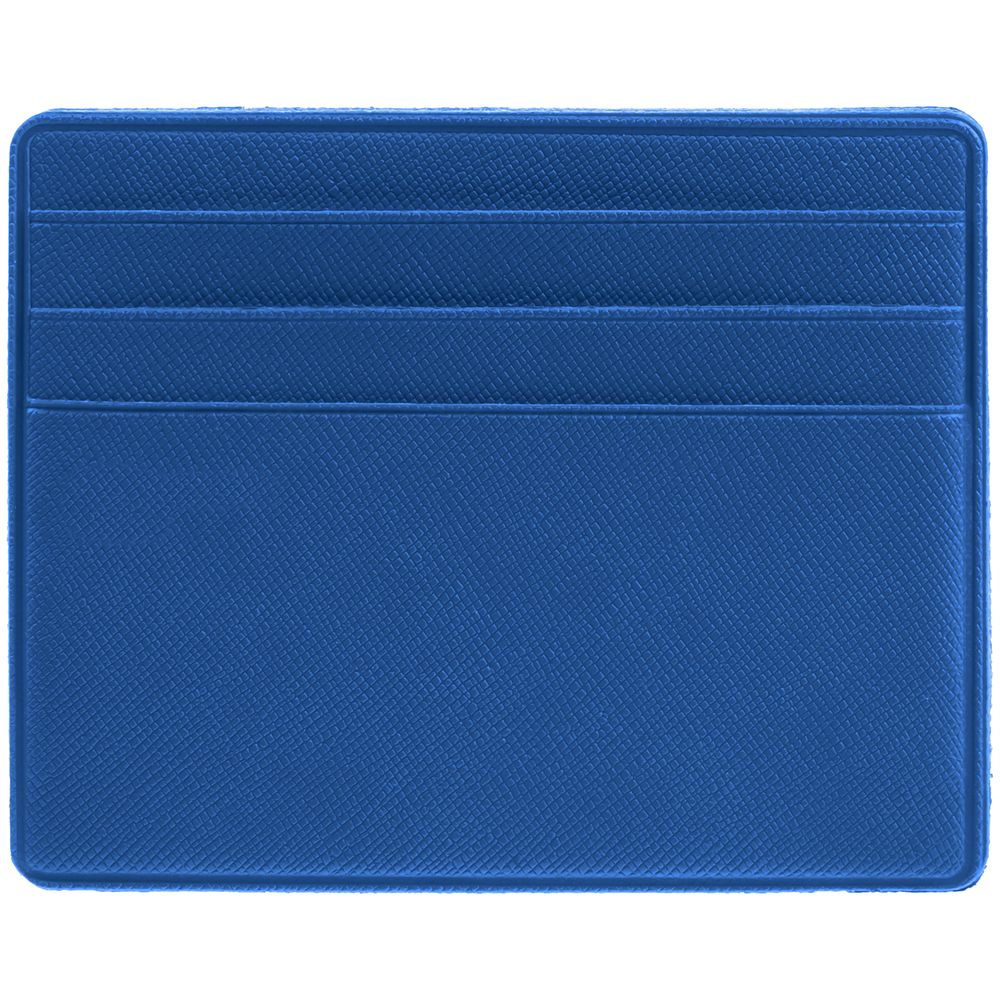 Чехол для карточек Devon