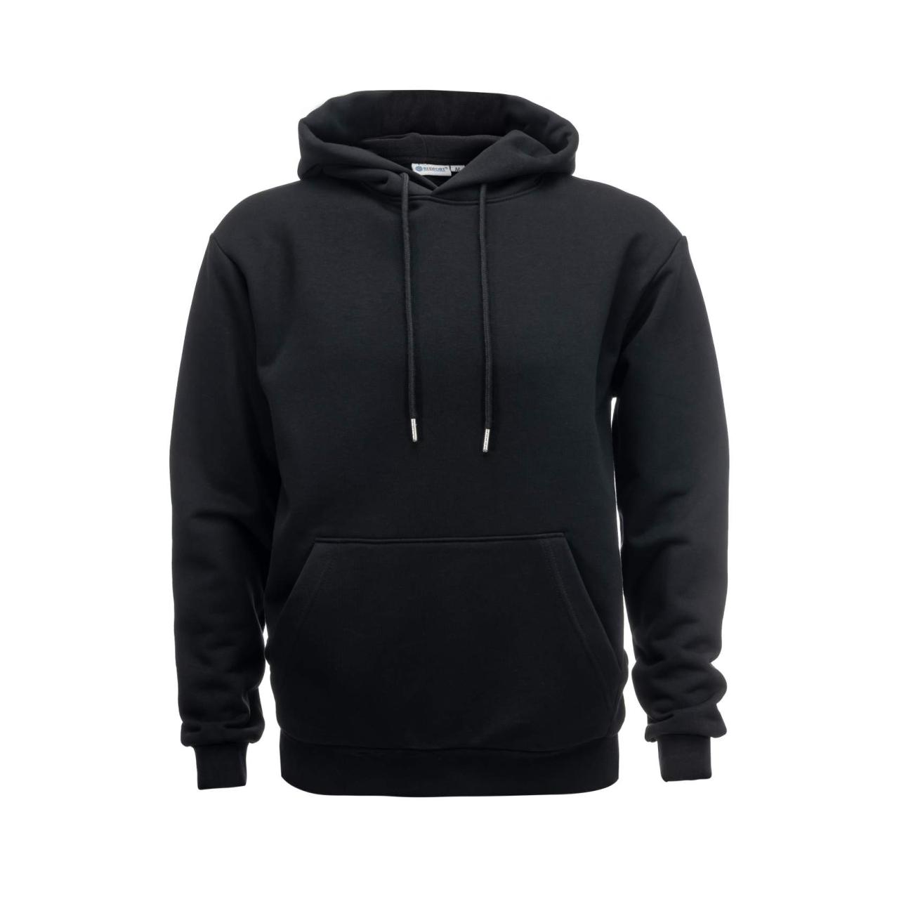 Зажигалка ZIPPO Venetian® с покрытием High Polish Chrome ,352