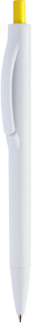 Ручка IGLA COLOR