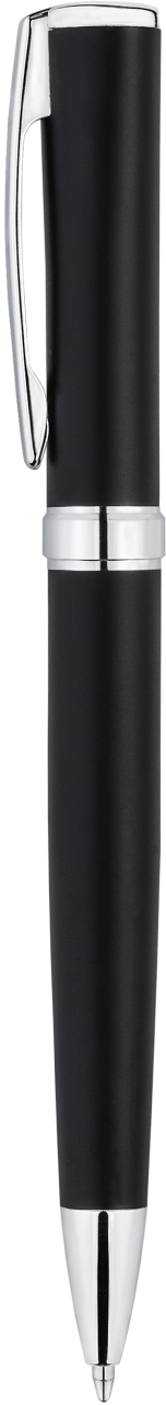 Ручка COSMO MIRROR