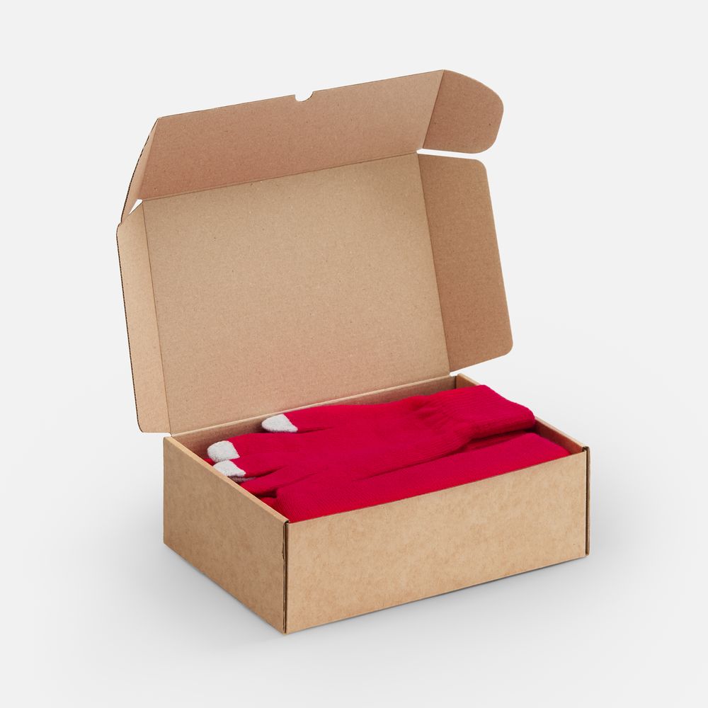 Набор Urban Flow Full Set Touch