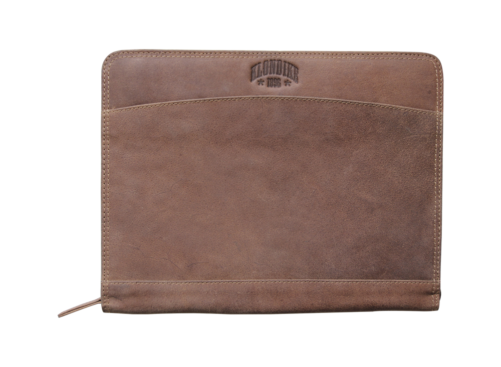 Папка для документов KLONDIKE «Bruce» ,KD1033-02
