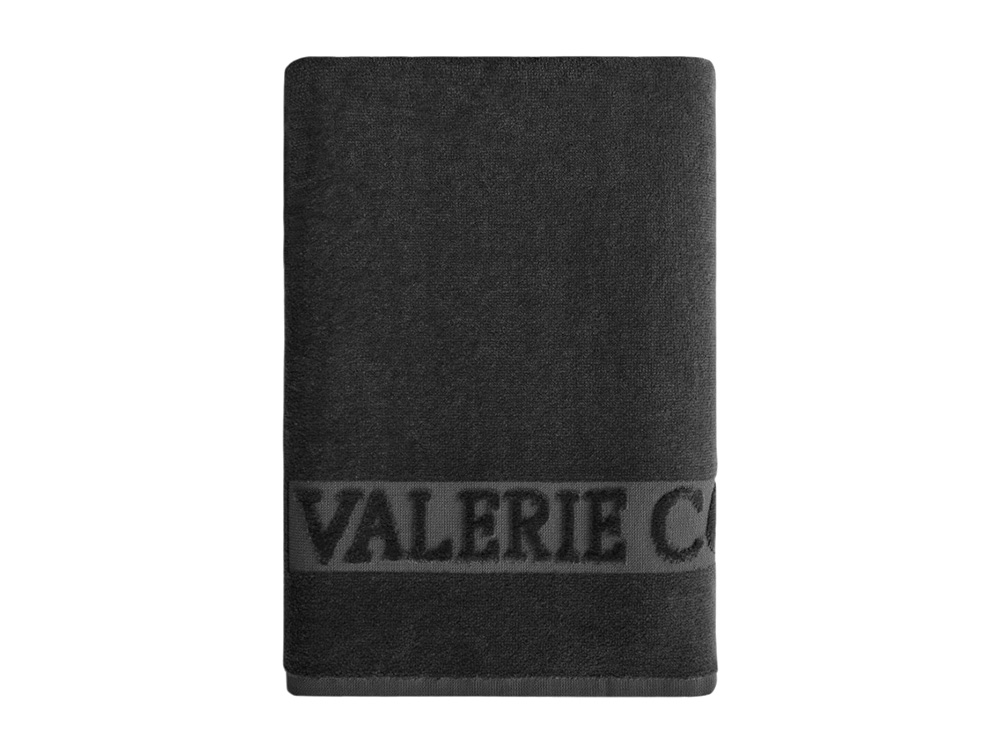 Полотенце Valerie Concept VT Beige S3