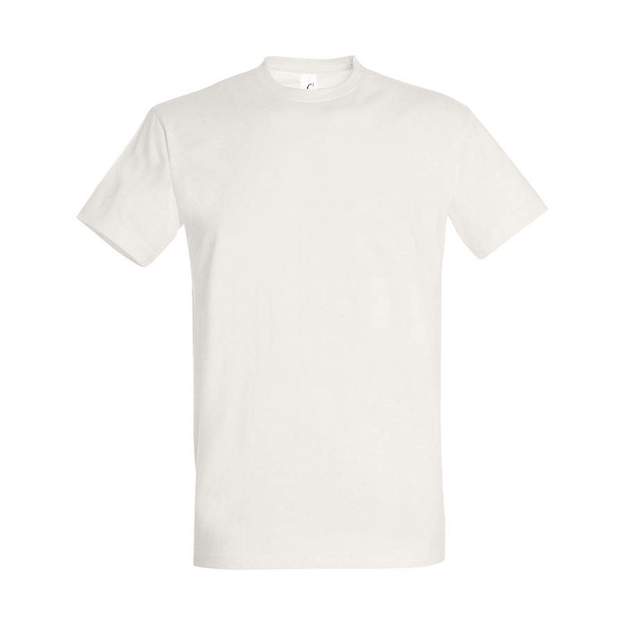 Футболка мужская IMPERIAL 190