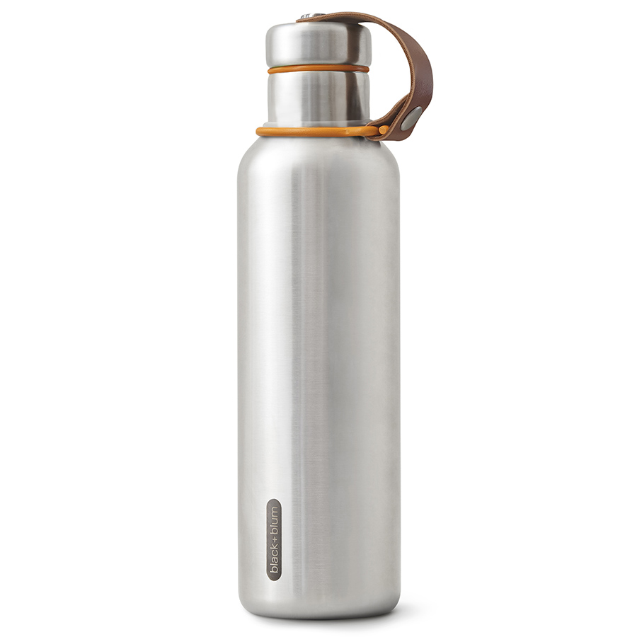 Фляга Water Bottle 750 мл