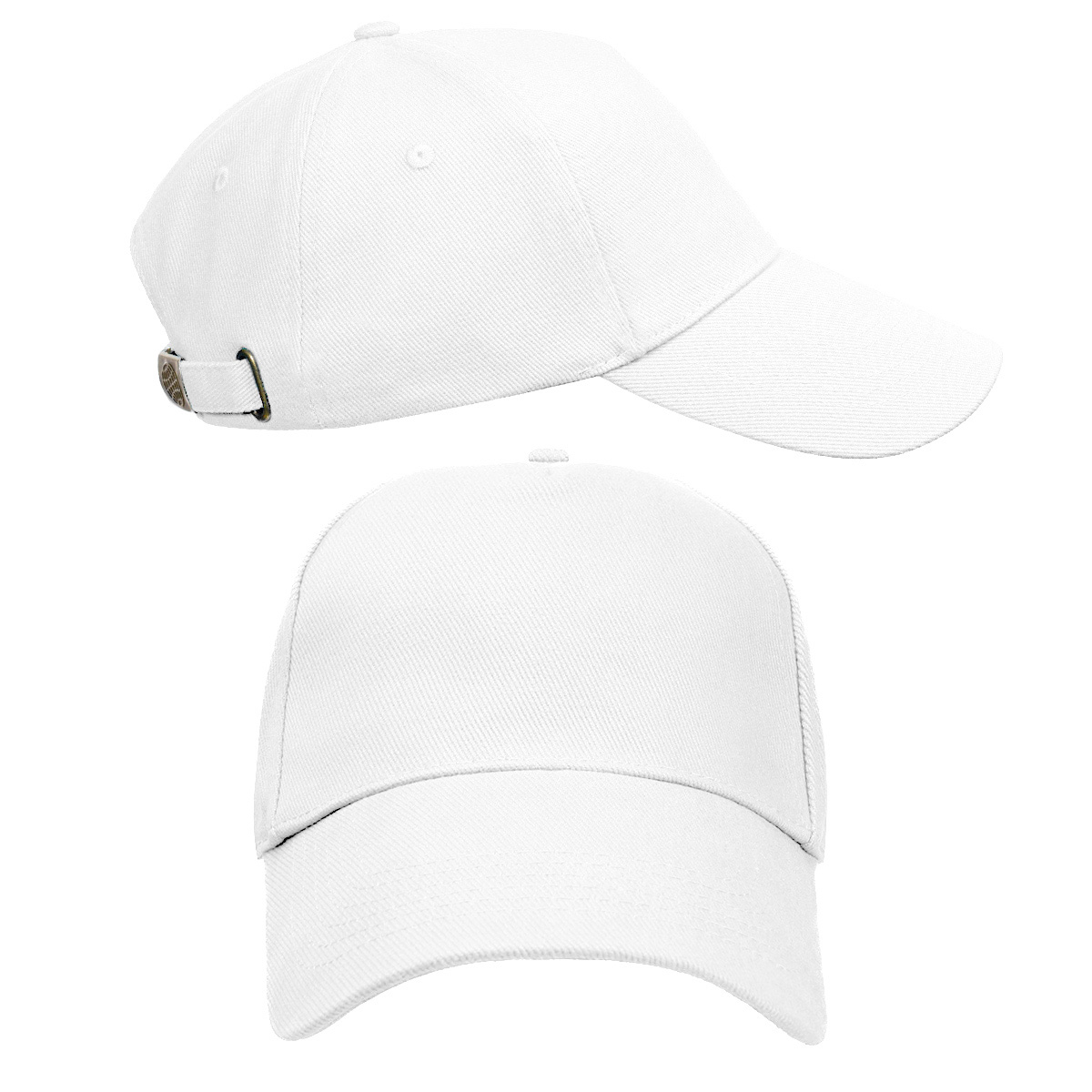 Зажигалка ZIPPO Classic с покрытием Brushed Chrome ,200