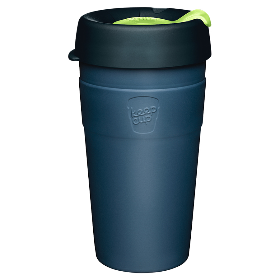 Термокружка KeepCup Thermal L 454 мл