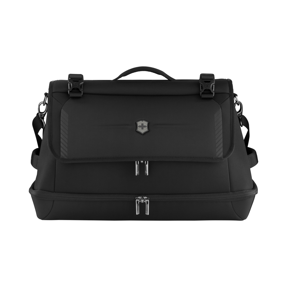 Дорожная сумка VICTORINOX Crosslight Duffel ,612424