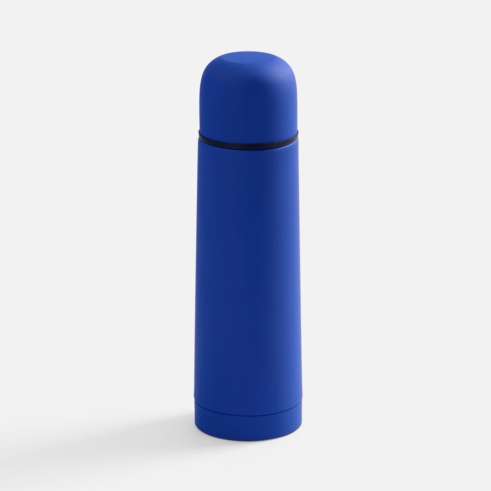 Термос Skydive, ver.2