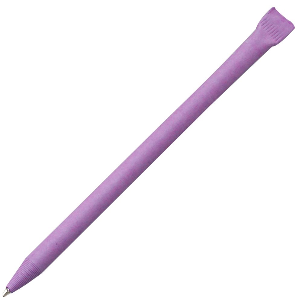 Ручка шариковая Carton Color