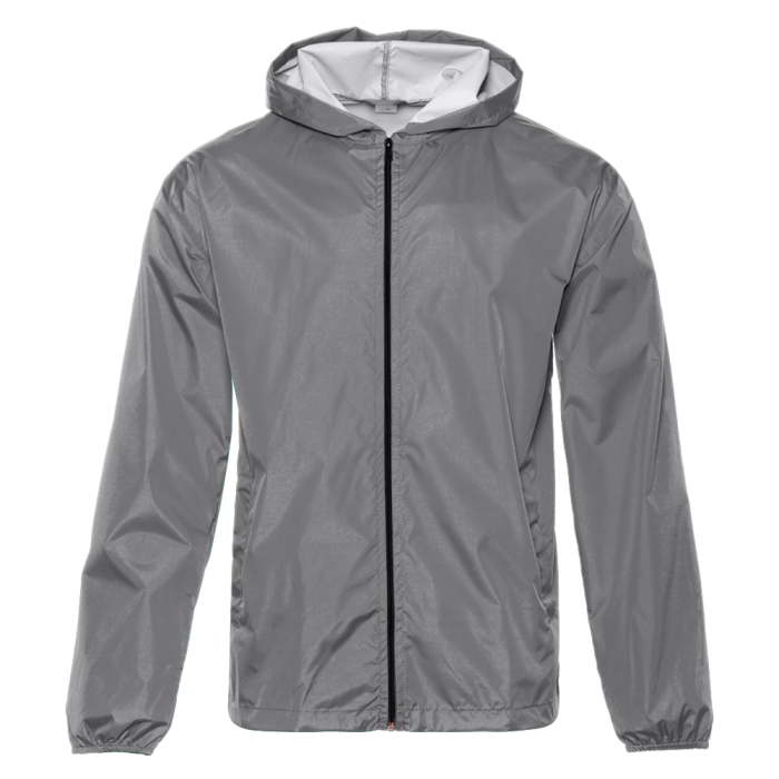 Ветровка унисекс STAN дюспо 210T, 85, 59