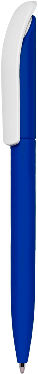 Ручка VIVALDI SOFT