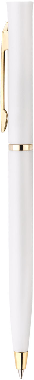 Ручка EUROPA GOLD