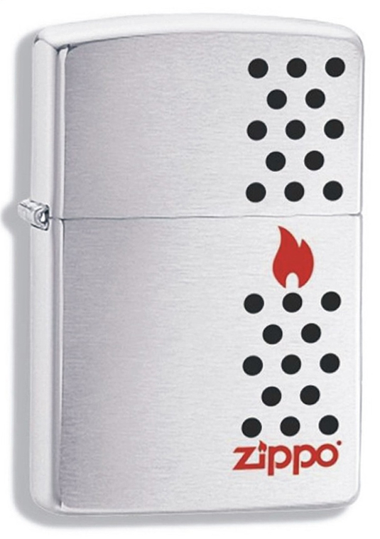 Зажигалка ZIPPO Chimney ,200 Chimney