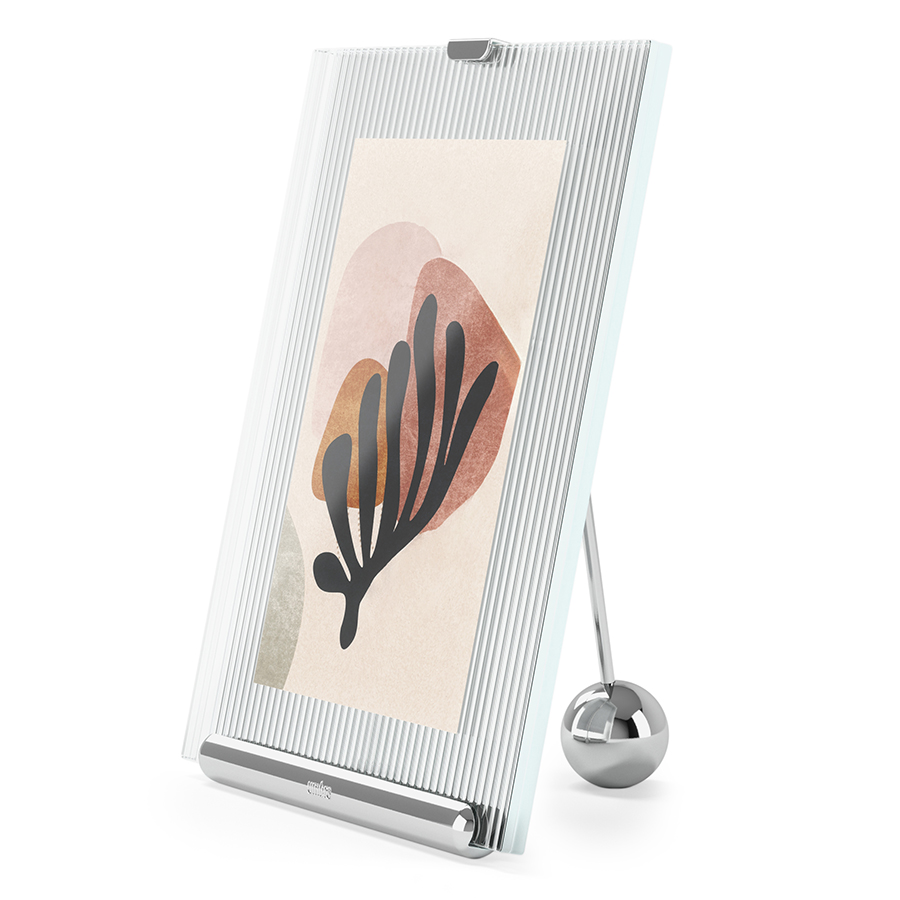 Фоторамка Flute, 16х20 см