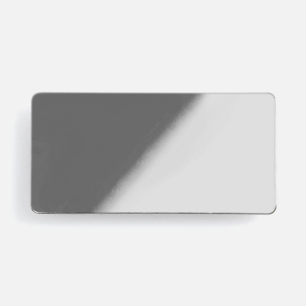 Значок Magnet Matto