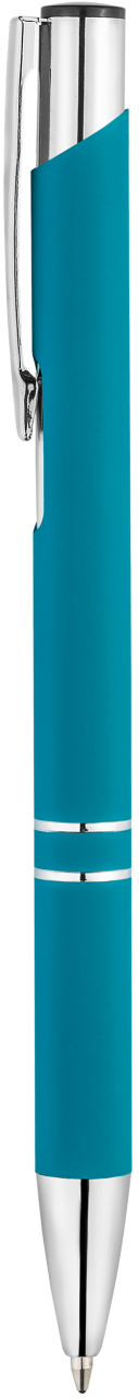 Ручка KOSKO SOFT