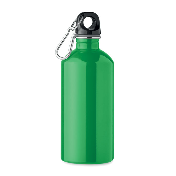 Single wall bottle 500ml