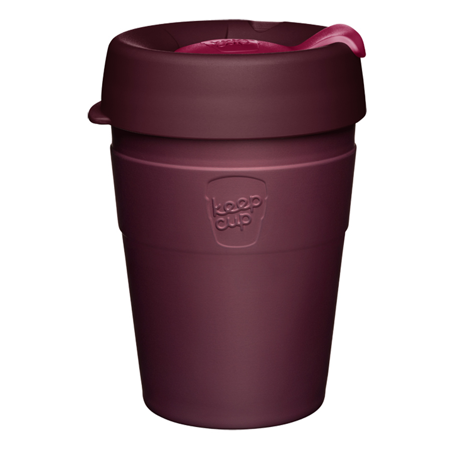 Термокружка KeepCup Thermal M 340 мл