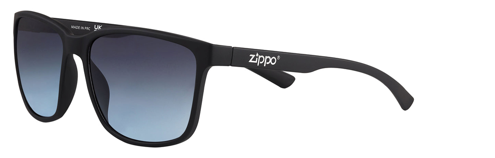 Очки солнцезащитные ZIPPO ,OB224-8