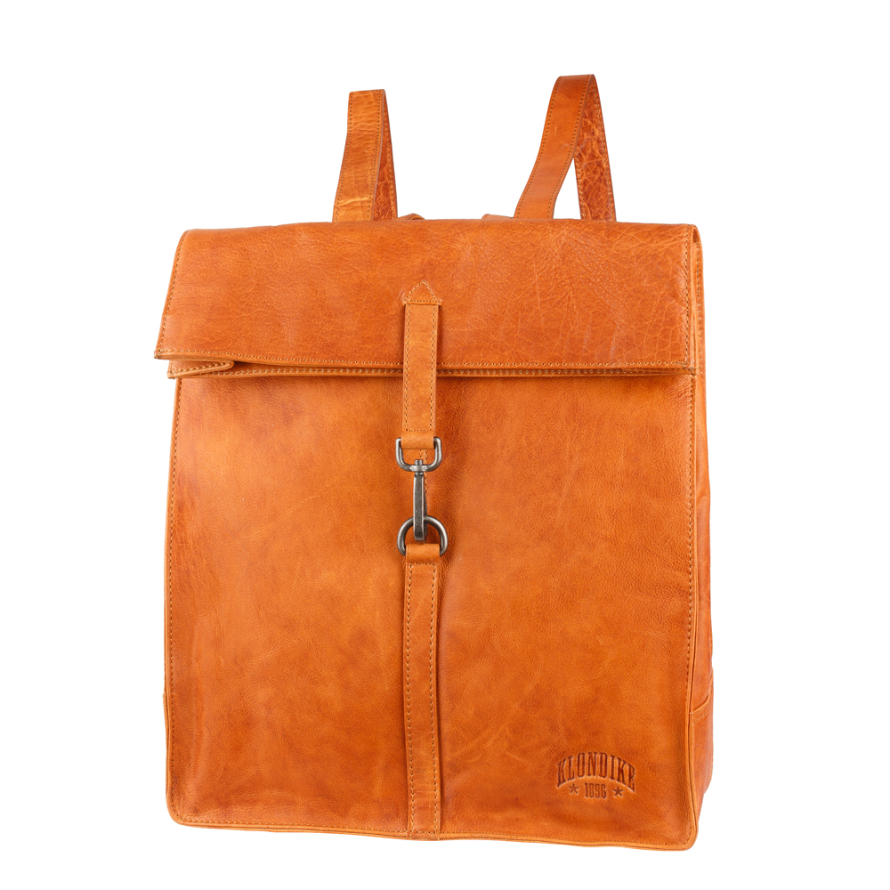 Рюкзак-сумка KLONDIKE DIGGER «Mara» ,KD1070-04