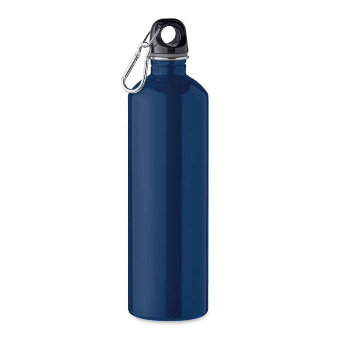 Single wall bottle 750ml