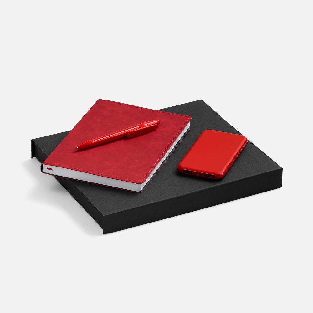 Набор Urban Power