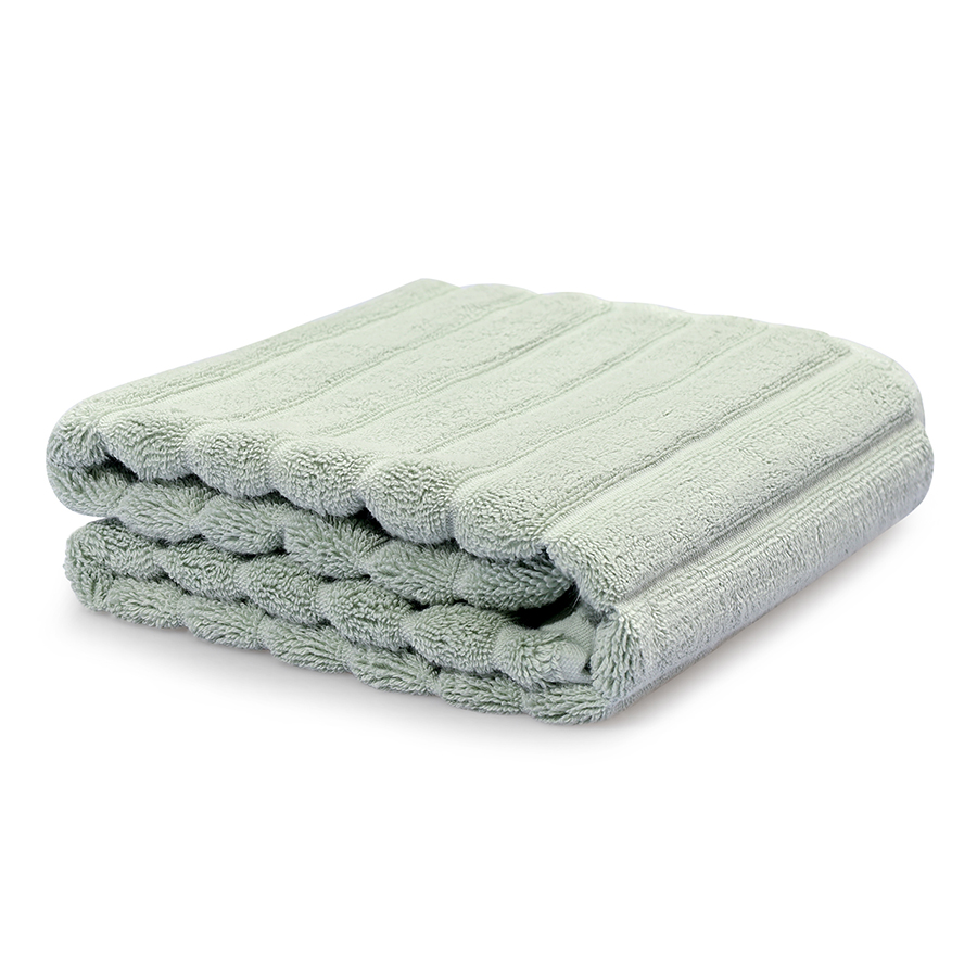 Полотенце для рук Waves Essential, 50х90 см