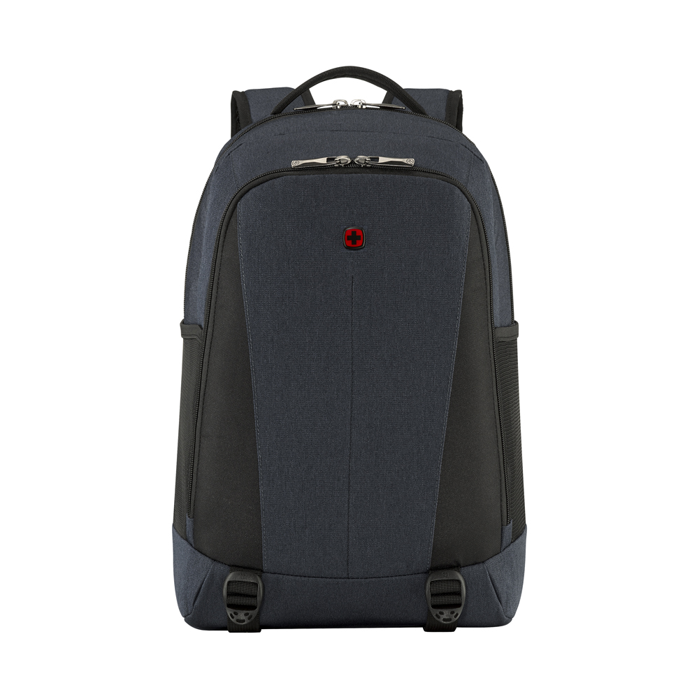 Рюкзак WENGER Oryson 16 ,653173