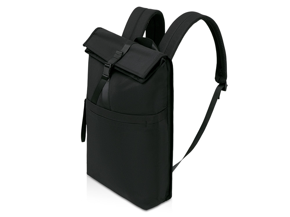 Рюкзак Drift для ноутбука, темно-зеленый